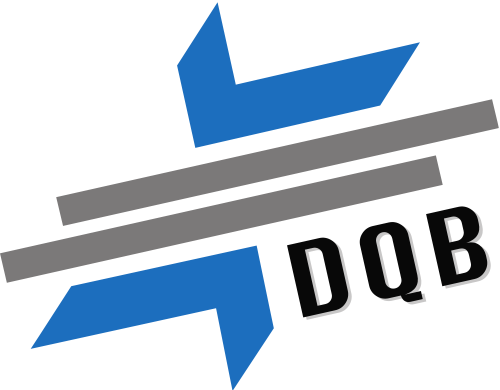 DQB – Deutsche Gesellschaft für Qualifizierung und Bewertung mbH